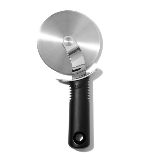 Pizza Cutter Wheel 4" GG SS OXO 006