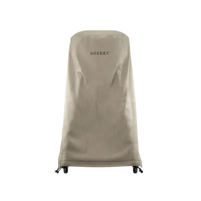 Cover Arc &amp; Arc XL Stand Full Length Natural