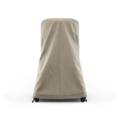 Cover Arc &amp; Arc XL Stand Full Length Natural