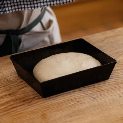 Pizza Dough Mix 23.8oz Detroit