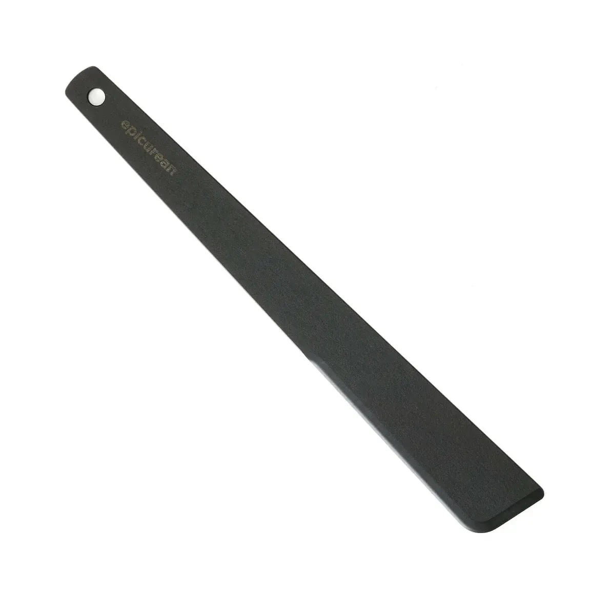 Spreader 11" Cool Tool Slate 008