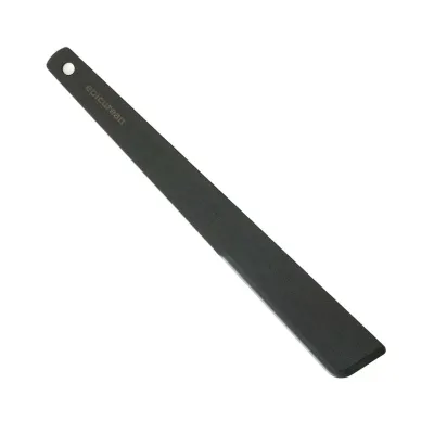 Spreader 11" Cool Tool Slate 008