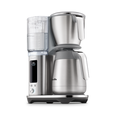 Coffemaker 10c Luxe Precision Thermal 001