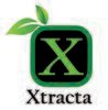 Xtracta Skincare Store