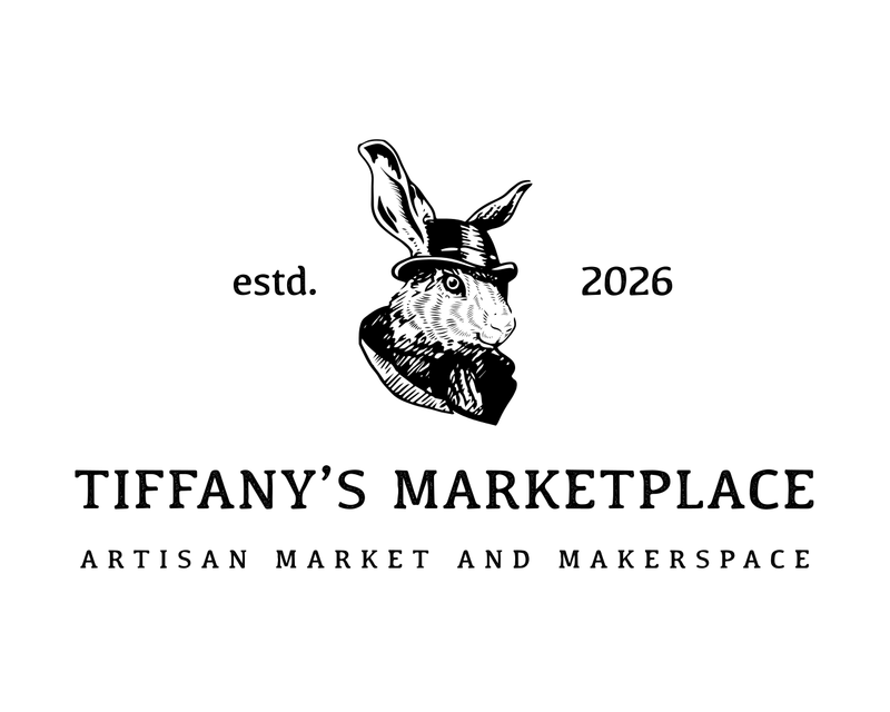Vendor 1