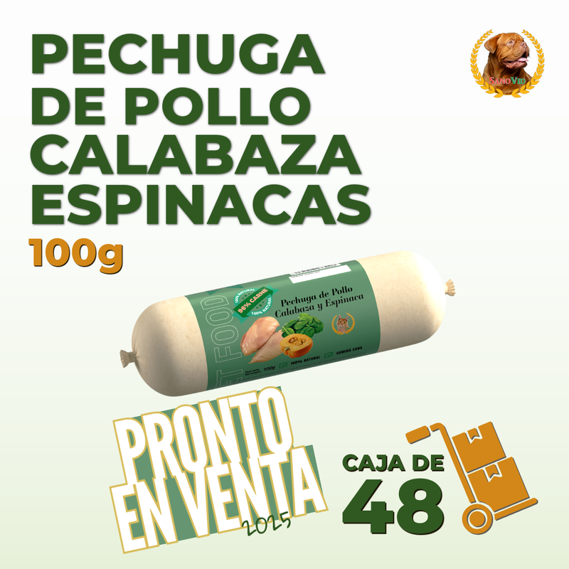 CAJA DE 48 UNIDADES