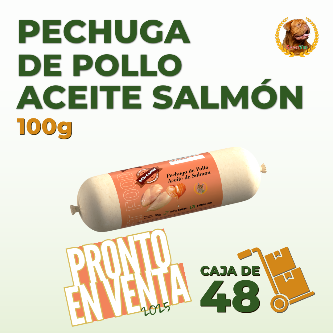 CAJA DE 48 UNIDADES