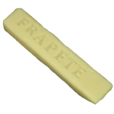 My Wax Stick Wax Stick