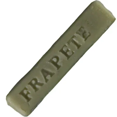 True Patina Low Sheen Wax Stick