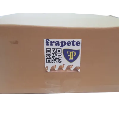 FP Paste Wax 32 250mL Pots Bulk Buy