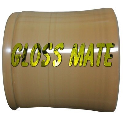 Gloss Mate