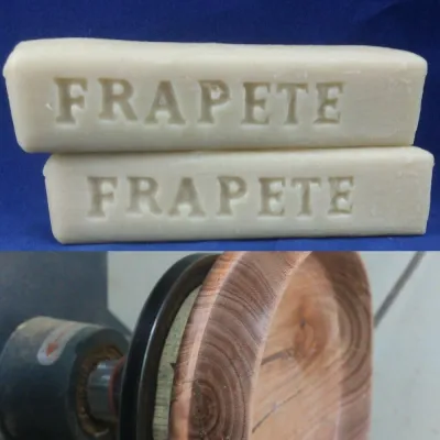 My Wax Stick Wax Stick