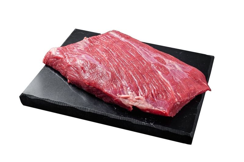 Painted Hills Flank Steak