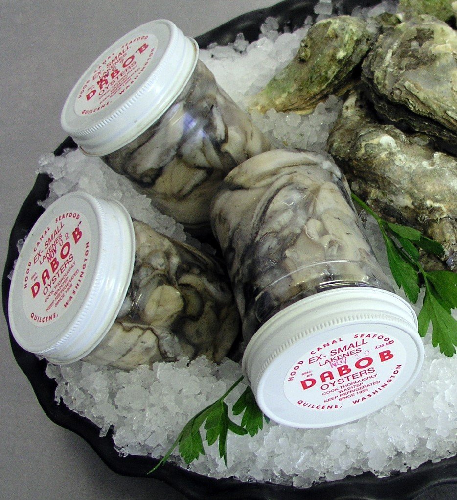 Brisbane Oysters Wholesale at Francis Portis blog