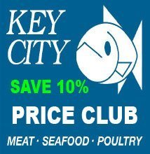 Membership  (Yearly)
