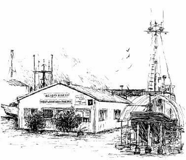 In store purchase with online Gift Card