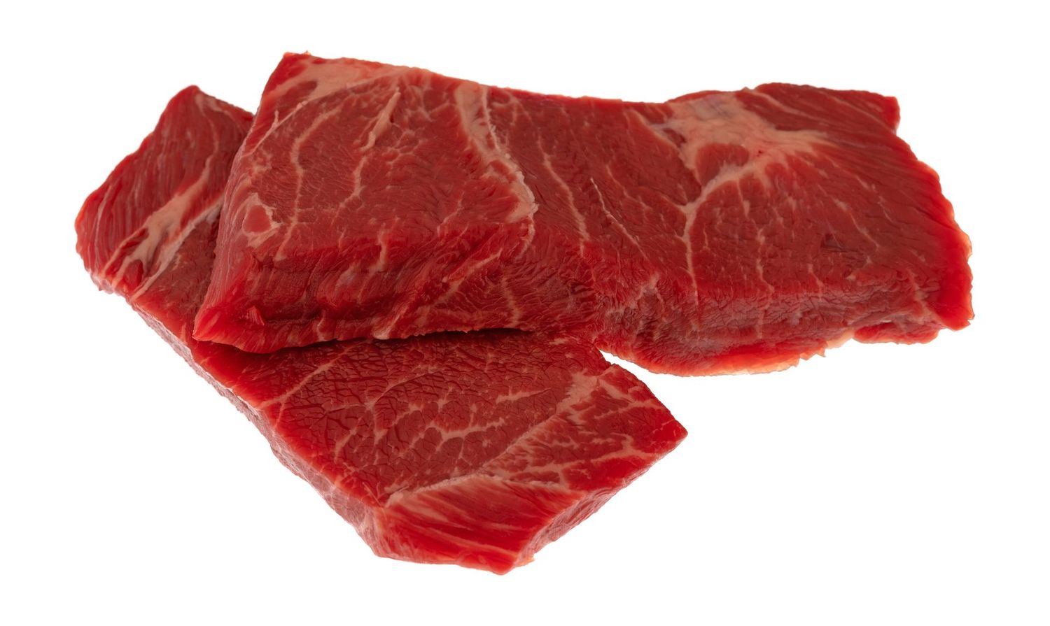 Painted Hills Natural Boneless Beef Chuck Shortribs Painted Hills Natural Boneless Beef Chuck Shortribs