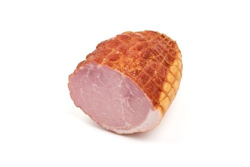 Nueske's Whole Smoked Boneless Ham