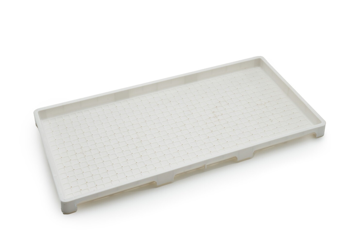 Microgreen Nursery Trays, 10 count case