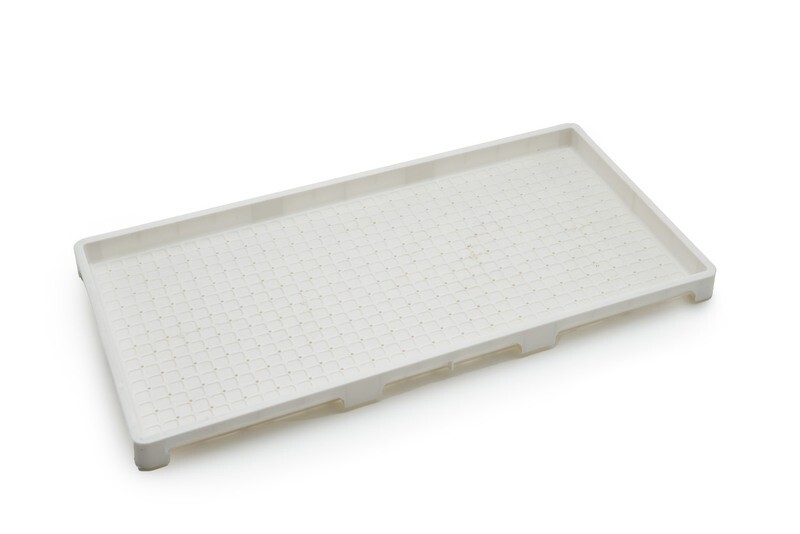 Microgreen Nursery Trays, 10 count case