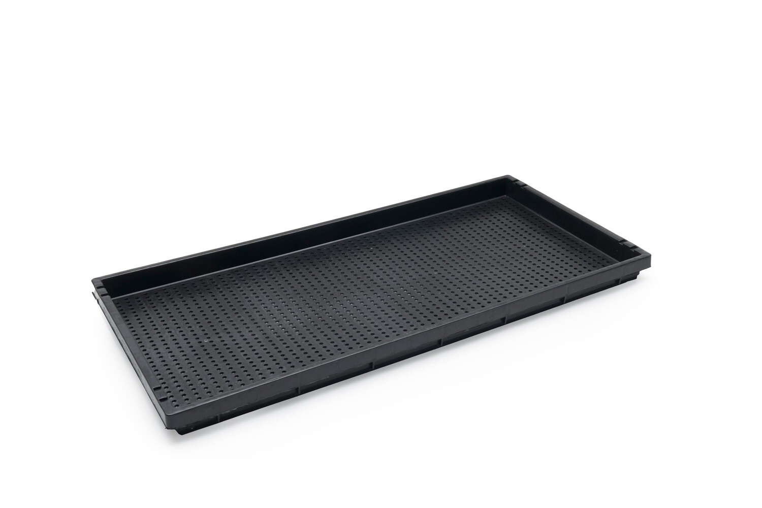 Alternate Nursery Trays (Set of 10)