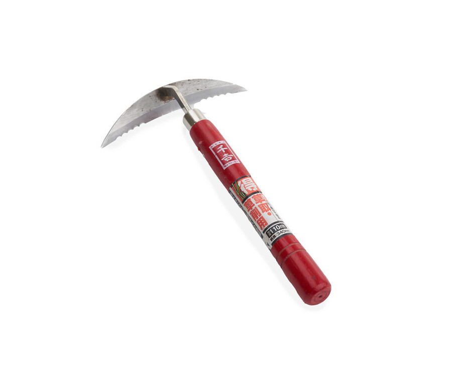 Japanese Hand Weeder