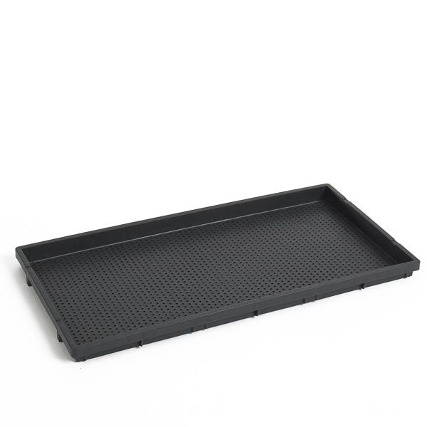 Nursery Trays (Set of 10)
