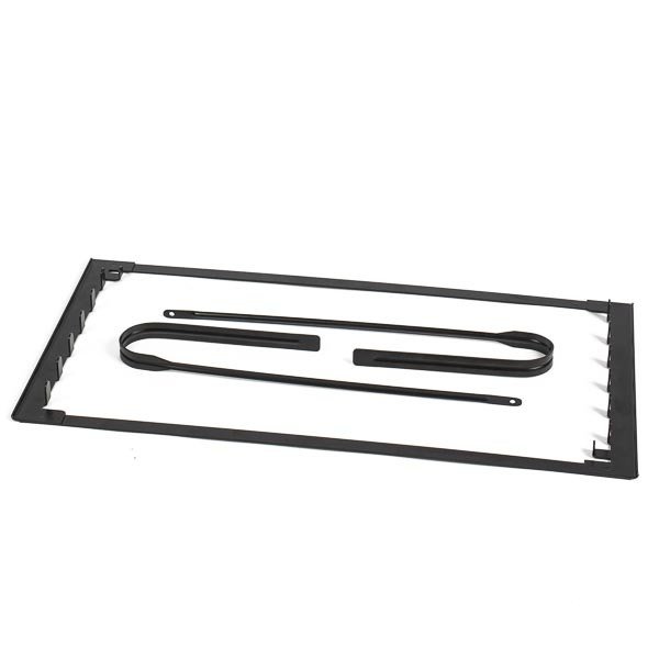 Paper Chain Pot Opening Kit