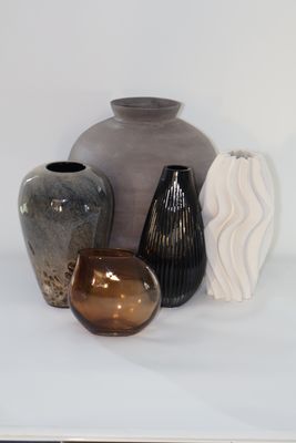 VASES