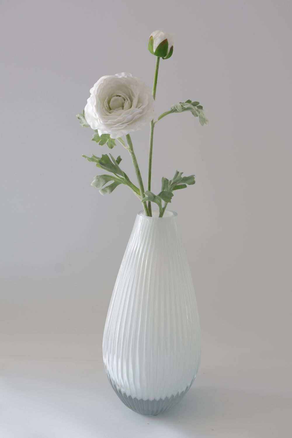 Ranunculus Real Touch Artificial Flower