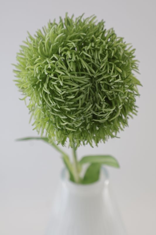 Dianthus Stem Real Touch