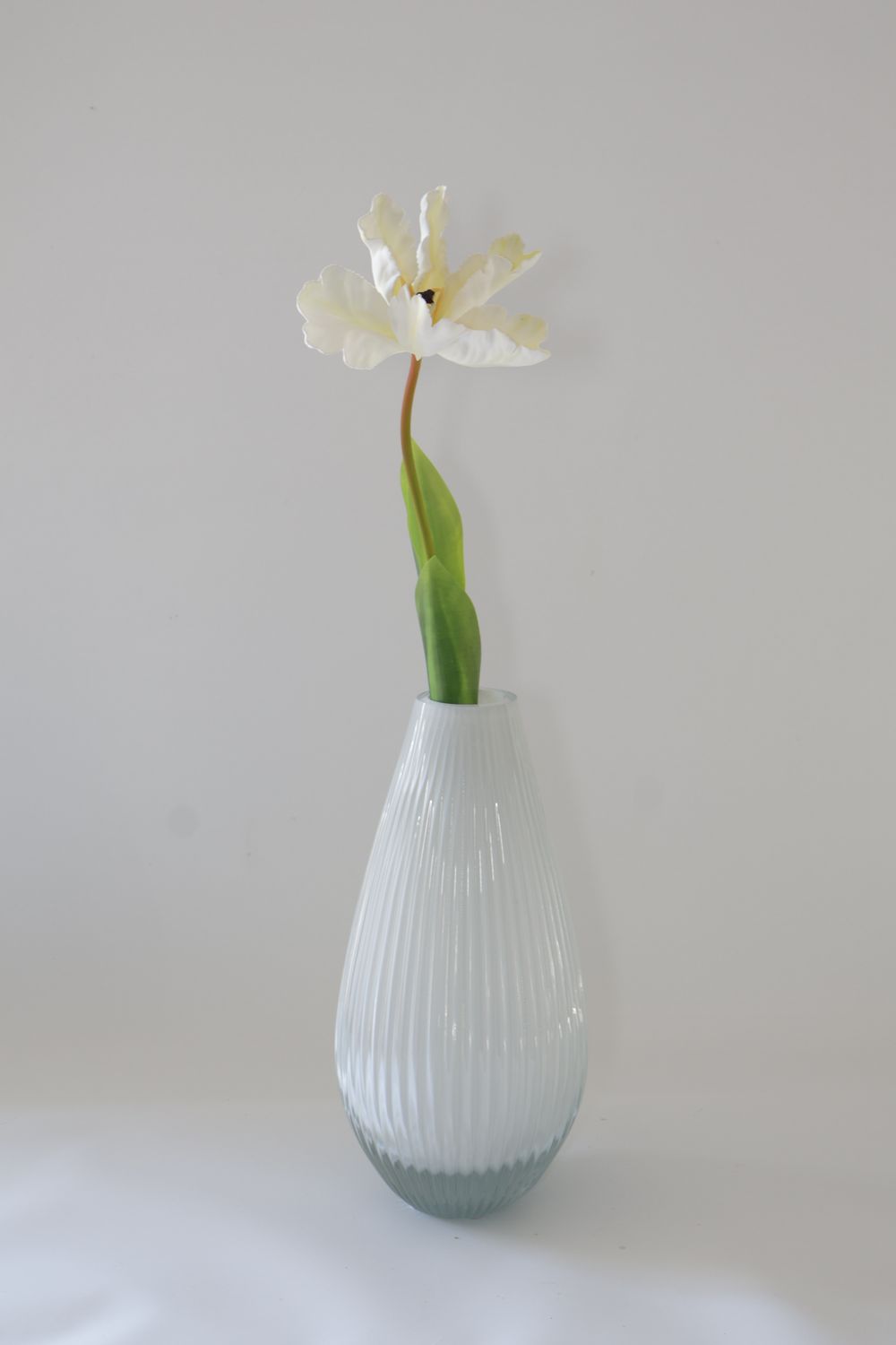Tulips Real Touch
