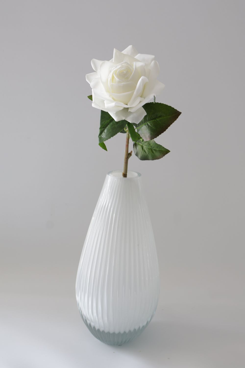 Rose Premium Real Touch