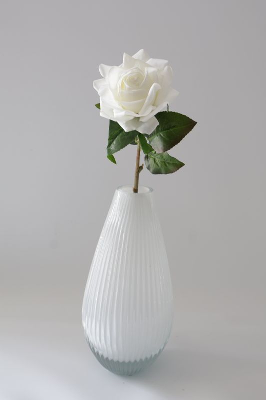 Rose Premium Real Touch