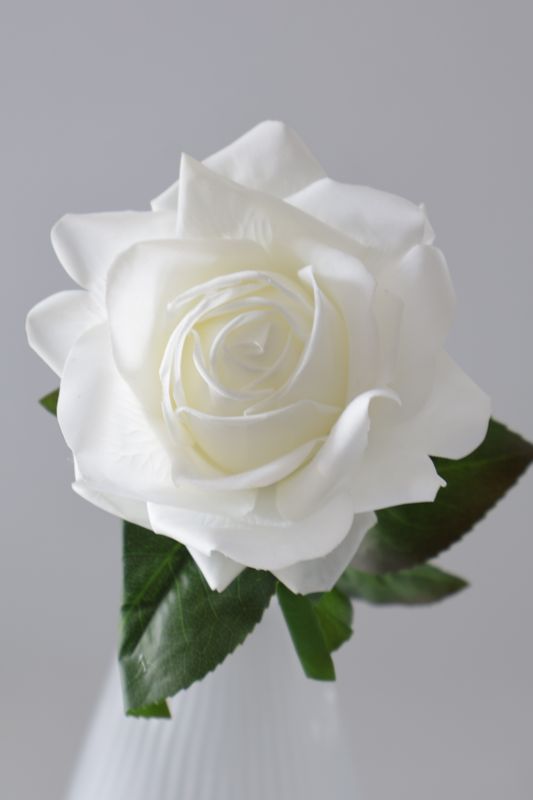Rose Real Touch