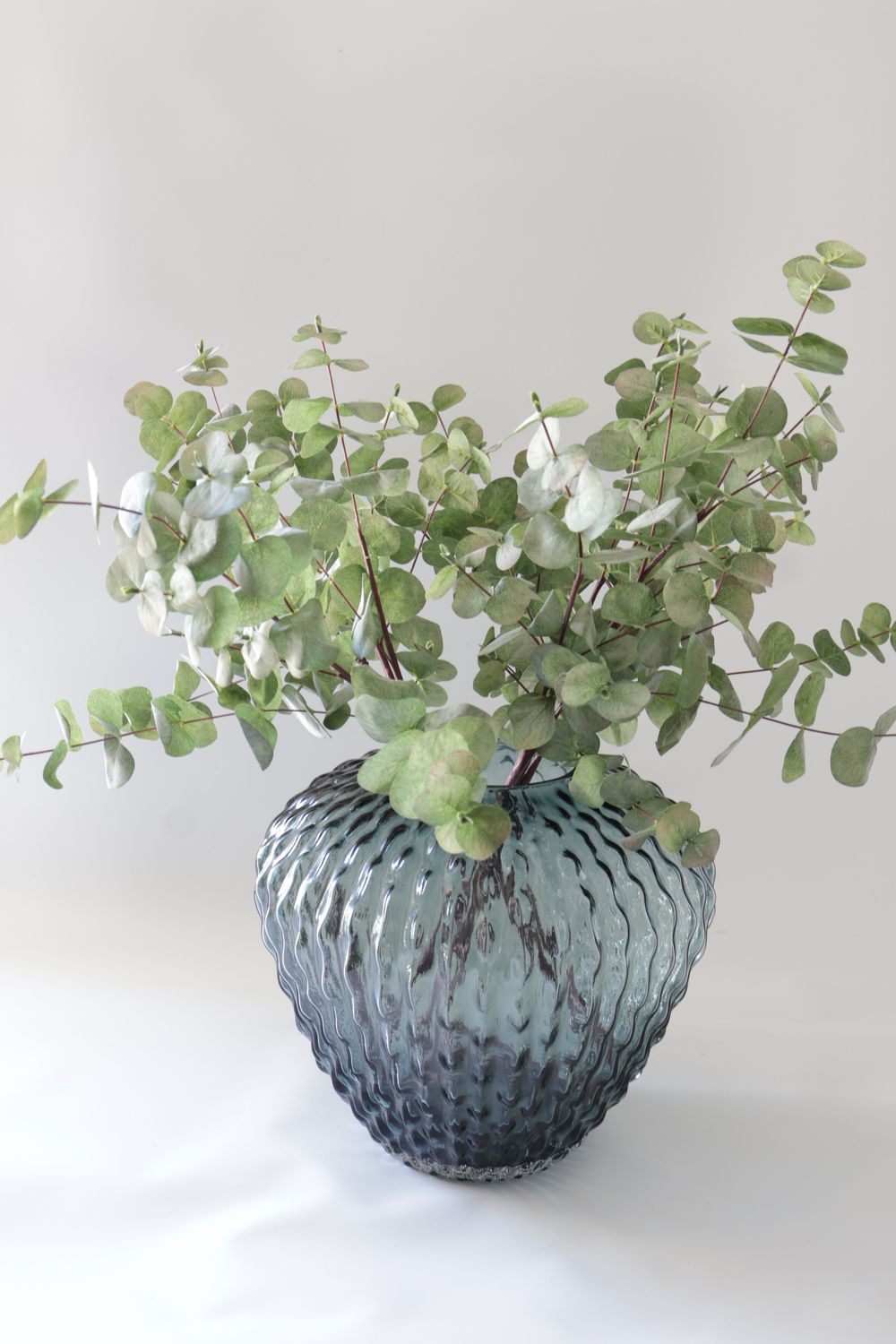 The EverBloom Eucalyptus Mist