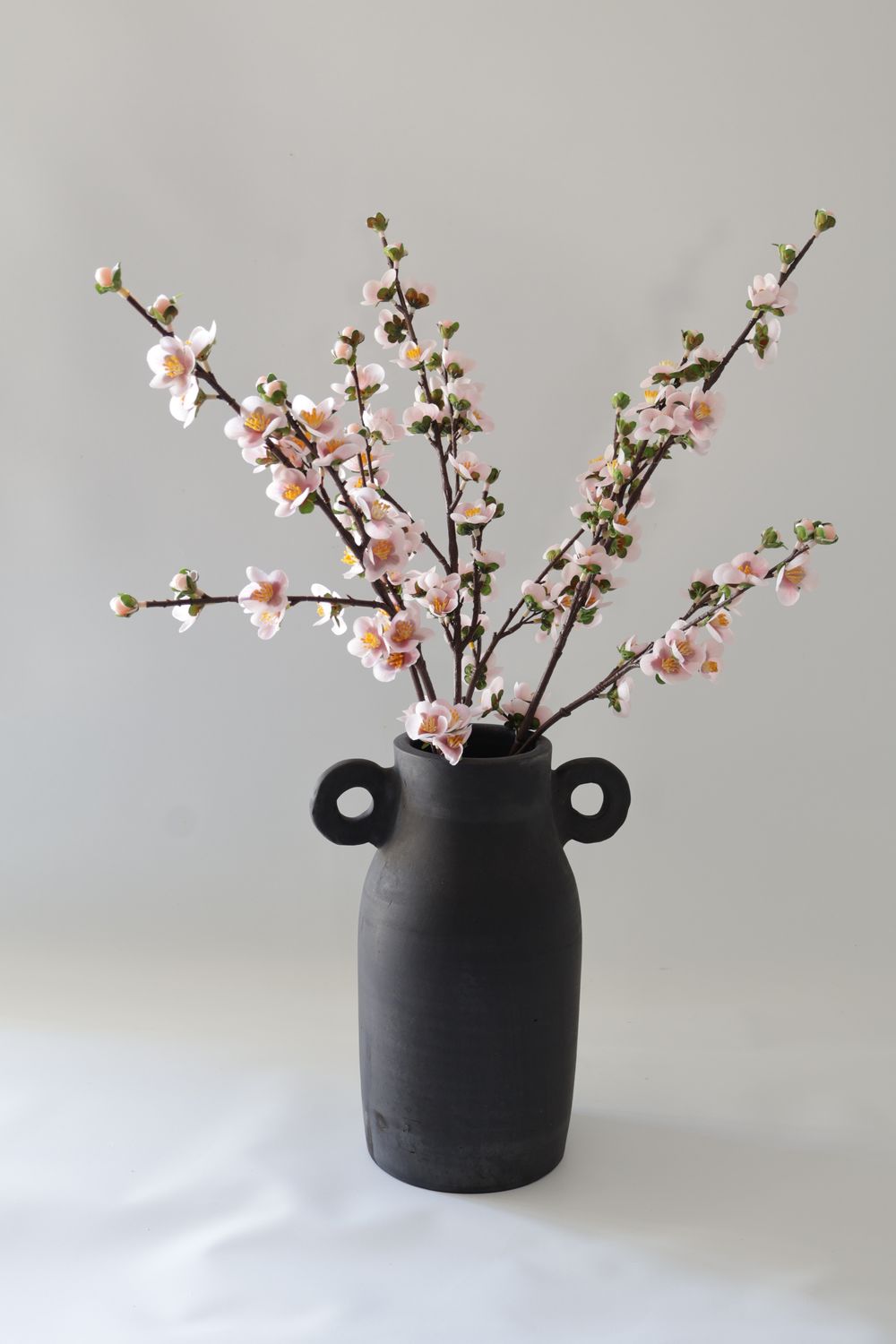 The EverBloom Sakura Noir