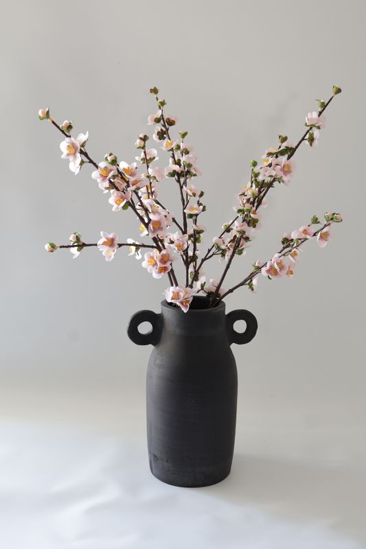 The EverBloom Sakura Noir