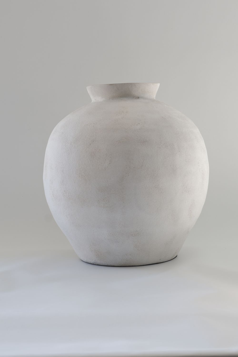 Vessel Luna Vase