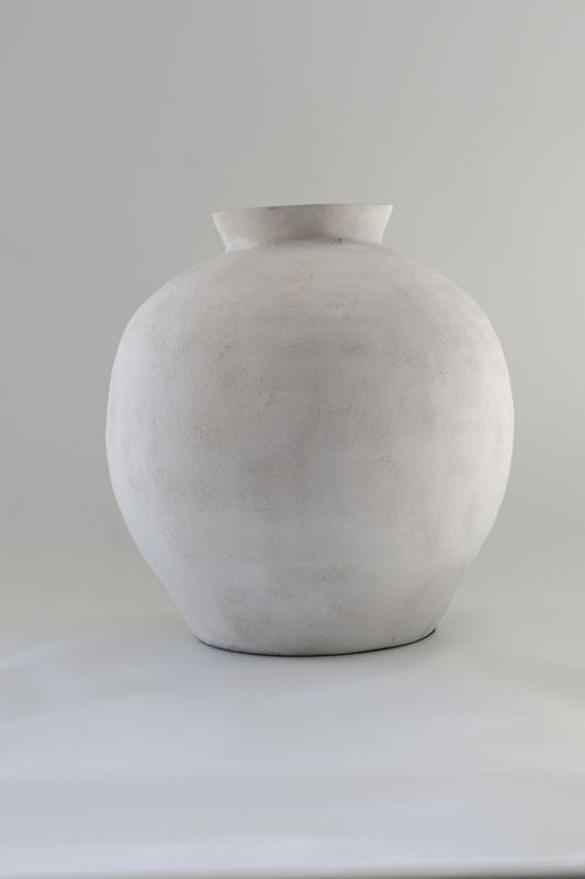 Luna Vase