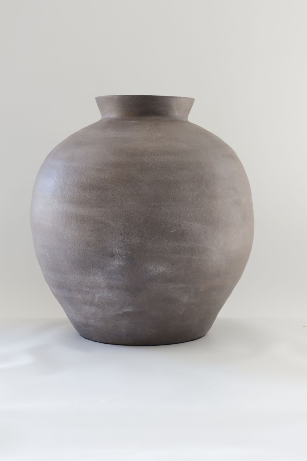 Vessel Luna Vase