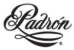 Padron