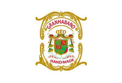 Gran Habano