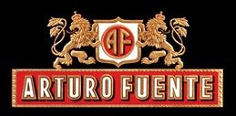 Arturo Fuente