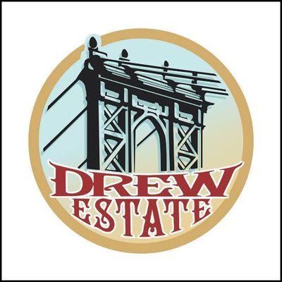 Drew Estate
