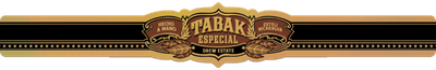 TABAK