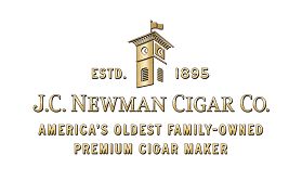 JC Newman