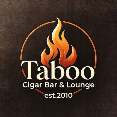 Taboo Sweets