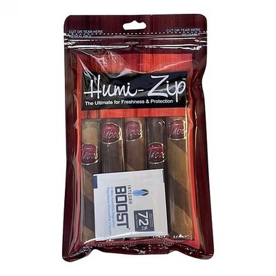 Taboo Samplers
