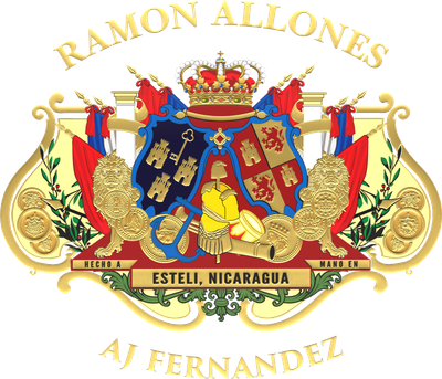 AJ RAMON ALLONES